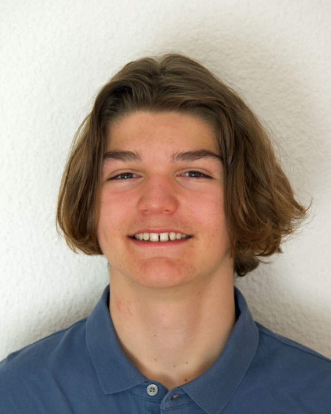 Florian Barbezat